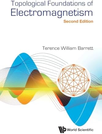 Numerical Techniques in Electromagnetics, Second Edition: Sadiku